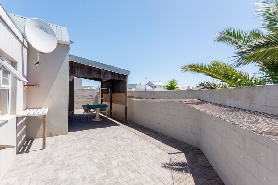 2 Bedroom Property for Sale in Laguna Sands Western Cape